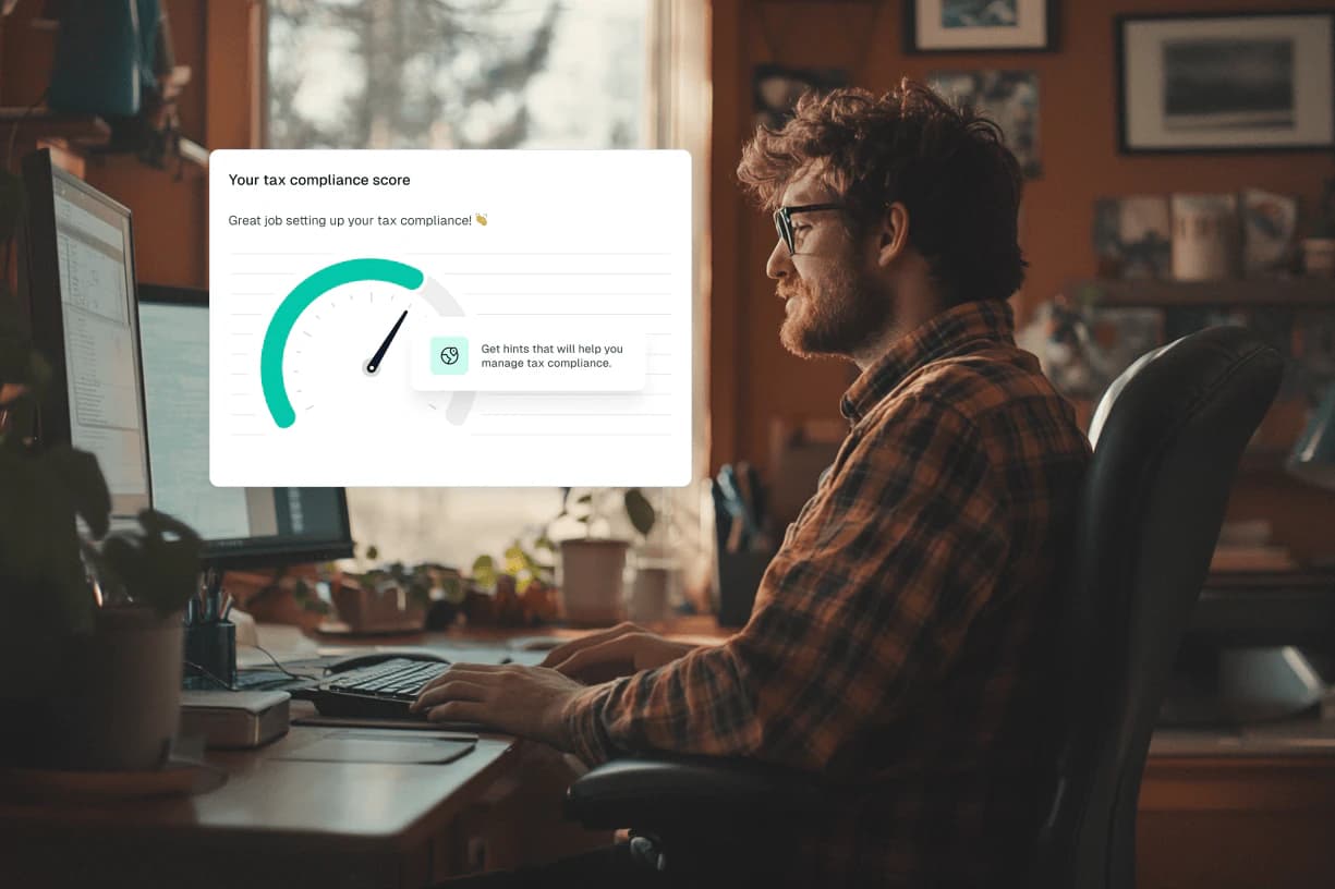 What is a Merchant of Record + why it's not always the best choice