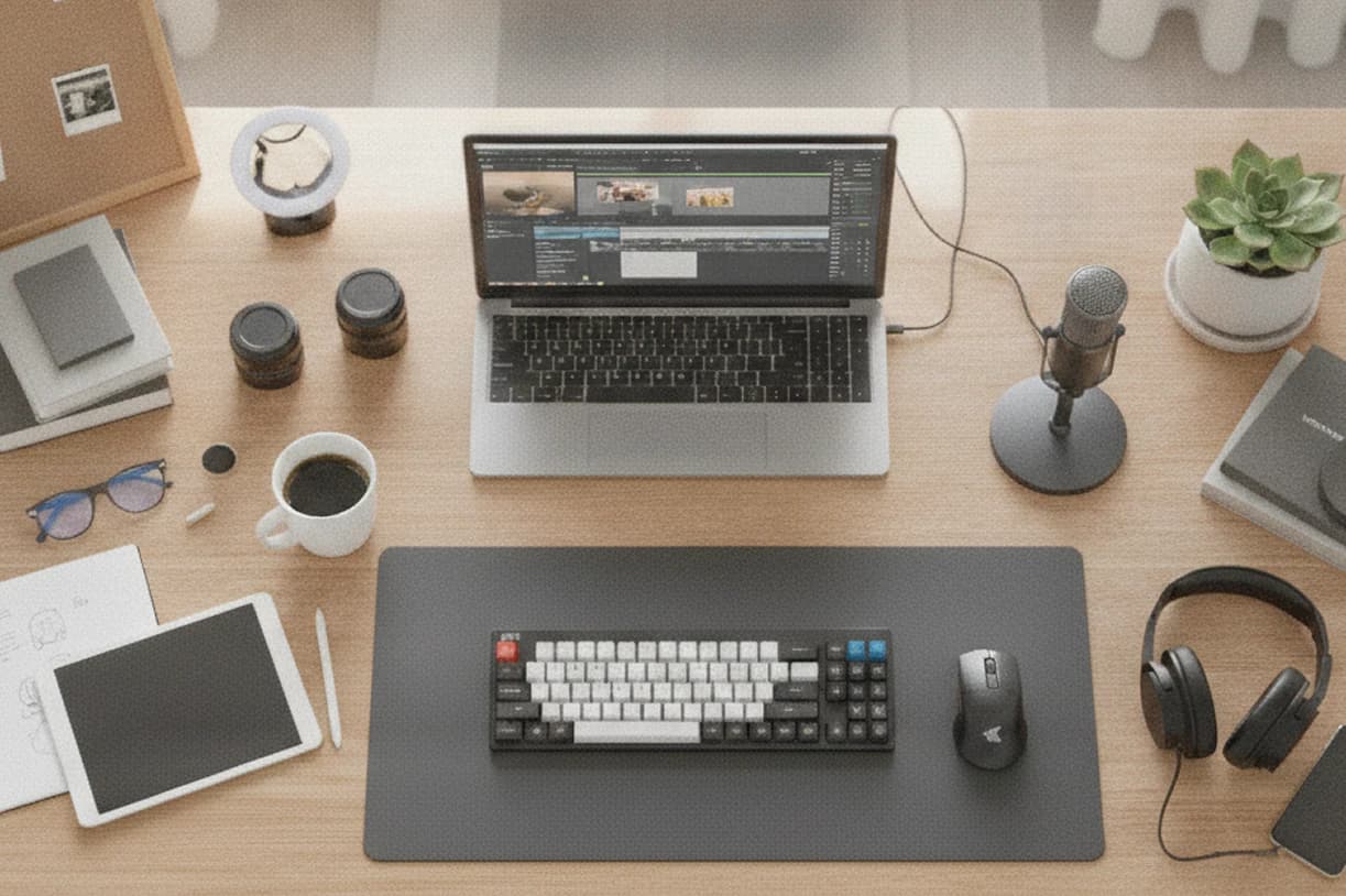 20 giải pháp thay thế LearnWorlds tốt nhất năm 2026! Chúng tôi đã thử nghiệm tất cả!