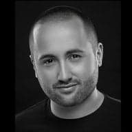 Greg Piekarczyk