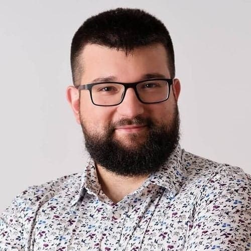 Rafal Piekara